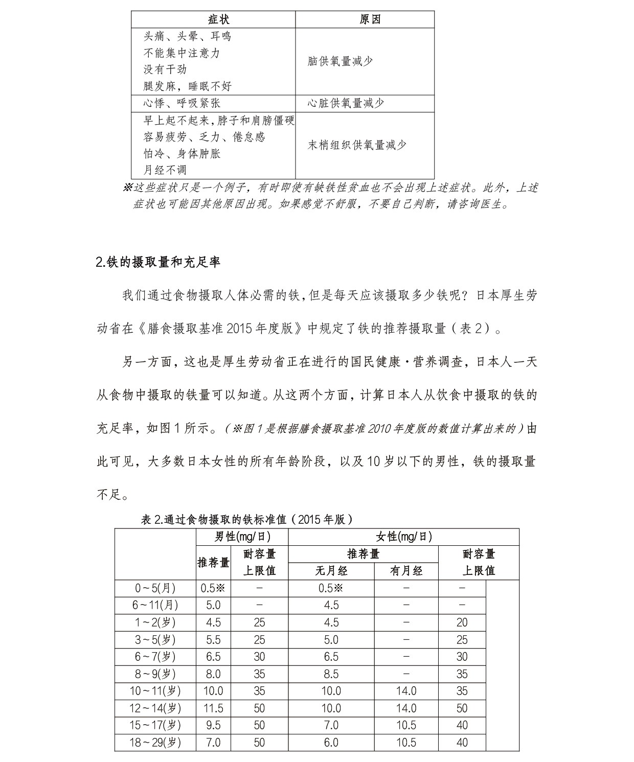 圖片關(guān)鍵詞